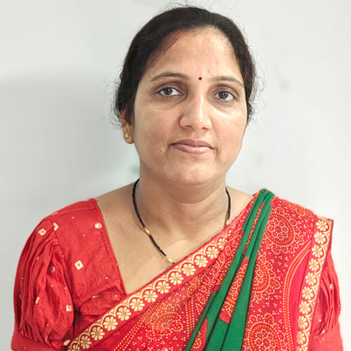 Sanju Nagar