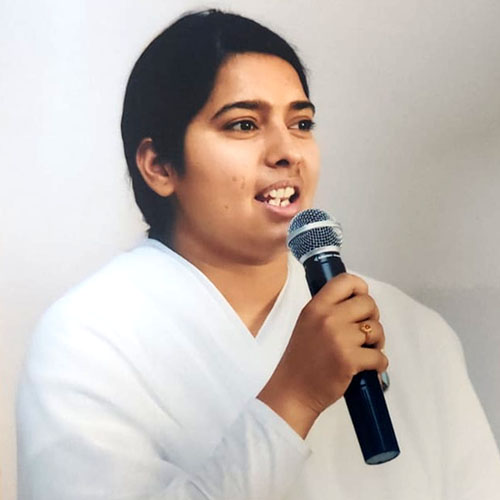 Sannusuiya Nagar